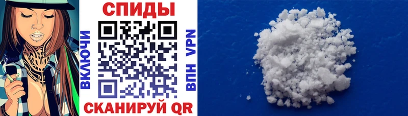 Amphetamine 98%  мега как зайти  Петрозаводск 