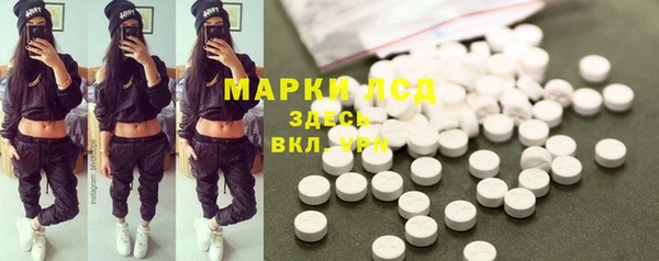 спиды Алексеевка