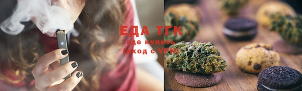 apvp Алзамай