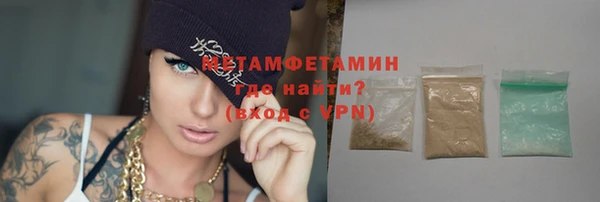 мет Алексин