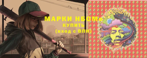 apvp Алзамай