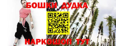 СК Славгород